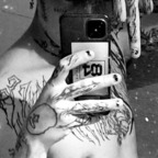 fierroraw (Fierro) free OnlyFans Leaked Pictures and Videos 

 profile picture