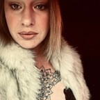 Flare Sun (fieryassflarefree) Leak OnlyFans 

 profile picture