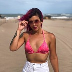 fierylatina_foryou (Natalie - your fiery latina 🔥) OnlyFans Leaked Pictures & Videos 

 profile picture