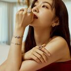 fiesfirecouple OnlyFans Leak 

 profile picture
