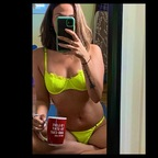 Download fiesty_nikki OnlyFans content for free 

 profile picture