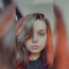 Onlyfans leaks fiestykimkim 

 profile picture