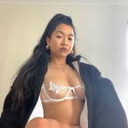 fifi__ (Fifi___) free OnlyFans Leaks 

 profile picture