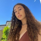 fifi_xo (fifi) free OnlyFans Leaked Pictures & Videos 

 profile picture