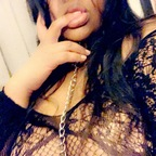 Download fifidragun OnlyFans content for free 

 profile picture