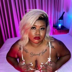 FiFi fifiwrtyyyyy Leaked OnlyFans 

 profile picture