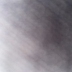 fifixo (Fi Fi) OnlyFans Leaks 

 profile picture