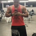 Wareagle1984 @fifty205 Leak OnlyFans 

 profile picture