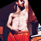 Free access to @fifty_us Leak OnlyFans 

 profile picture