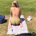 fiftymilliexo (Millie xo) free OnlyFans Leaked Content 

 profile picture