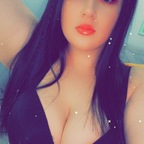Onlyfans leaked fiftyy 

 profile picture
