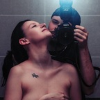 figolas1995 OnlyFans Leaked Photos and Videos 

 profile picture