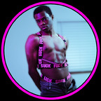 Free access to (figure_male) Leaked OnlyFans 

 profile picture