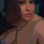 fiji_girl OnlyFans Leaked Photos and Videos 

 profile picture