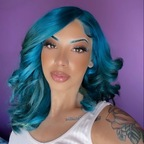 fijikat (kat 💕) free OnlyFans Leaked Pictures and Videos 

 profile picture