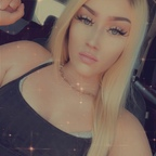 Download fijikaykayy OnlyFans content for free 

 profile picture