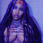 fijiluv (Fiji 🪐) OnlyFans Leaked Videos and Pictures 

 profile picture