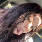 Onlyfans leak fijisarah 

 profile picture