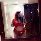 Fiji @fijiwater_6996 Leak OnlyFans 

 profile picture