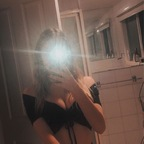 Onlyfans leaked fijones 

 profile picture