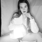 FikasWorld fikasworld Leaked OnlyFans 

 profile picture
