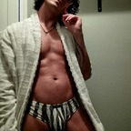 filenameless_free OnlyFans Leaked Photos and Videos 

 profile picture