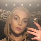 Free access to (filepova23) Leaked OnlyFans 

 profile picture