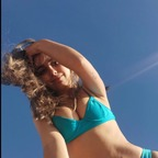 Filipa Sousa filipabackup Leaks OnlyFans 

 profile picture