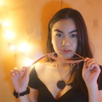 Download filipina OnlyFans leaks for free 

 profile picture