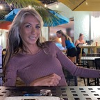 Download filipina_love OnlyFans leaks for free 

 profile picture