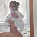 filipinacolada (cherry 🍒 Top 0.05%) OnlyFans Leaked Pictures & Videos 

 profile picture