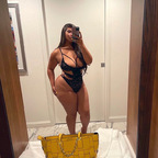 filipinacolada_xo OnlyFans Leaked Photos and Videos 

 profile picture