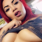 filipinamilf (Tatted Asian Babe) OnlyFans Leaked Pictures and Videos 

 profile picture