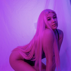 filipinaprincess777 (filipina 🇵🇭  🧚‍♂️ 💜😈✨) OnlyFans Leaked Pictures & Videos 

 profile picture