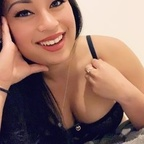Stacie @filipinoflower Leak OnlyFans 

 profile picture