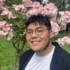 filipinostudios OnlyFans Leaked 

 profile picture