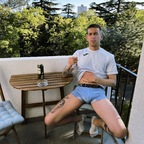 filipm999 (999) free OnlyFans Leaked Pictures and Videos 

 profile picture