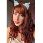 filippingiulia (AngelEyes) free OnlyFans content 

 profile picture