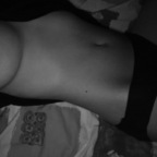 fille_anonyme OnlyFans Leak 

 profile picture