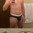 filledbriefs (Lucas) free OnlyFans Leaked Videos and Pictures 

 profile picture