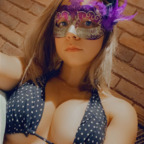 fillenextdoor (Kairo) free OnlyFans Leaked Pictures & Videos 

 profile picture