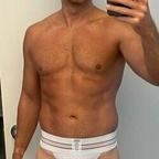 Download fillmeuppls OnlyFans content for free 

 profile picture