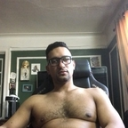 fillthewallet (Fill The Wallet) free OnlyFans Leaked Pictures and Videos 

 profile picture