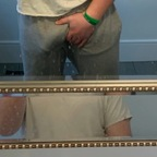 fillybwc OnlyFans Leak 

 profile picture