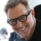 Filippo Nardi @filnardi Leaks OnlyFans 

 profile picture