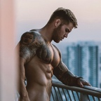 Filou Top 0.3% @filofficialvip Leaked OnlyFans 

 profile picture