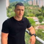 Download filosogamer OnlyFans content for free 

 profile picture
