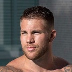 filou_fitt OnlyFans Leaks 

 profile picture