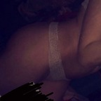 filthwithus (Naughtycouple💦) OnlyFans content 

 profile picture