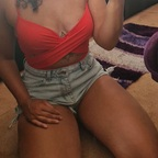 Download filthybaby02 OnlyFans videos and photos for free 

 profile picture